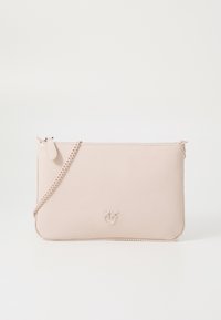 Nije odabrano, cipria/block color