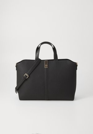 Anna Field, Sac ordinateur - black