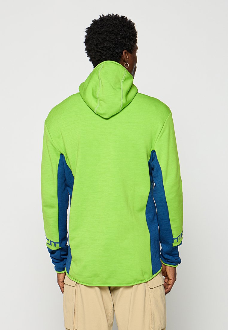 Laufjacke