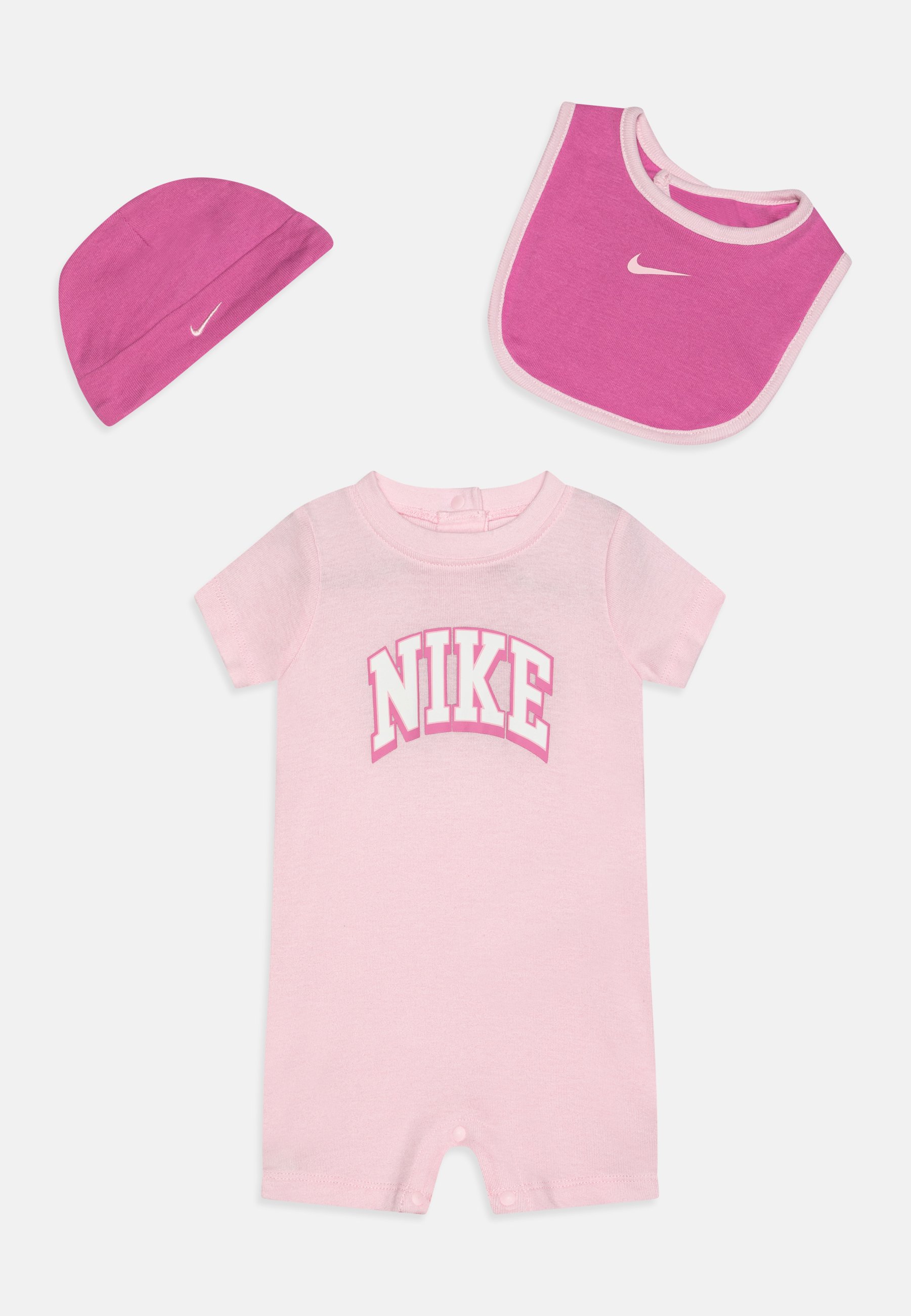 Nike Sportswear Nike Infant Girl Outfits Nike Bodysuit Infant Baby
