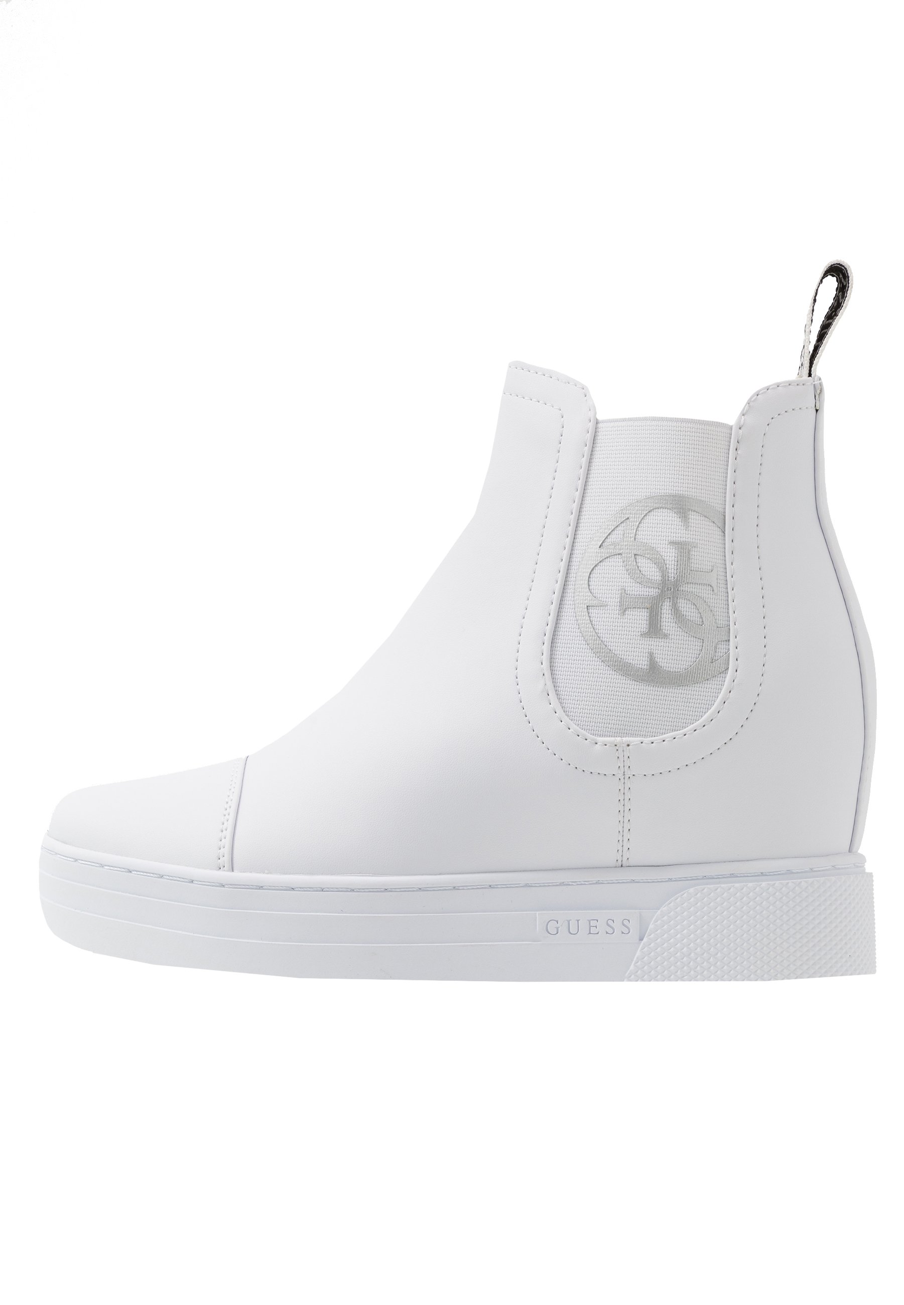 أداء اللطف قذر botines cuña zalando - katrinasalas-photo.com