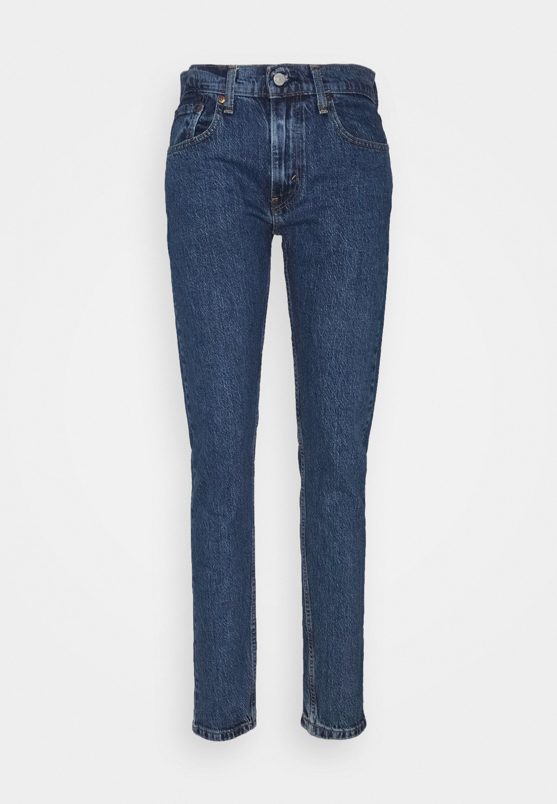 Slim fit jeans - blue comet 