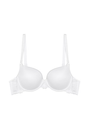 FOREVER - Soutien-gorge à armatures - blanc