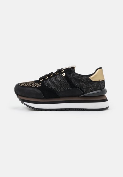 chaussures gioseppo fille