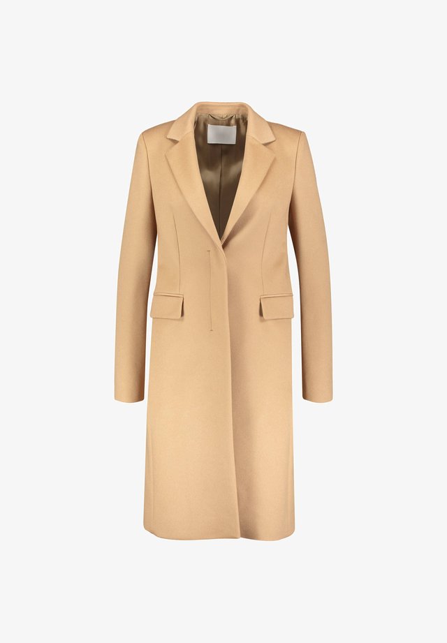 Hugo Boss Mantel Fur Damen Versandkostenfrei Kaufen Zalando