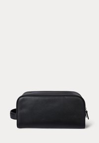 Selezionato, black