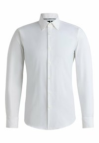 BOSS JOE KENT - Camisa - white