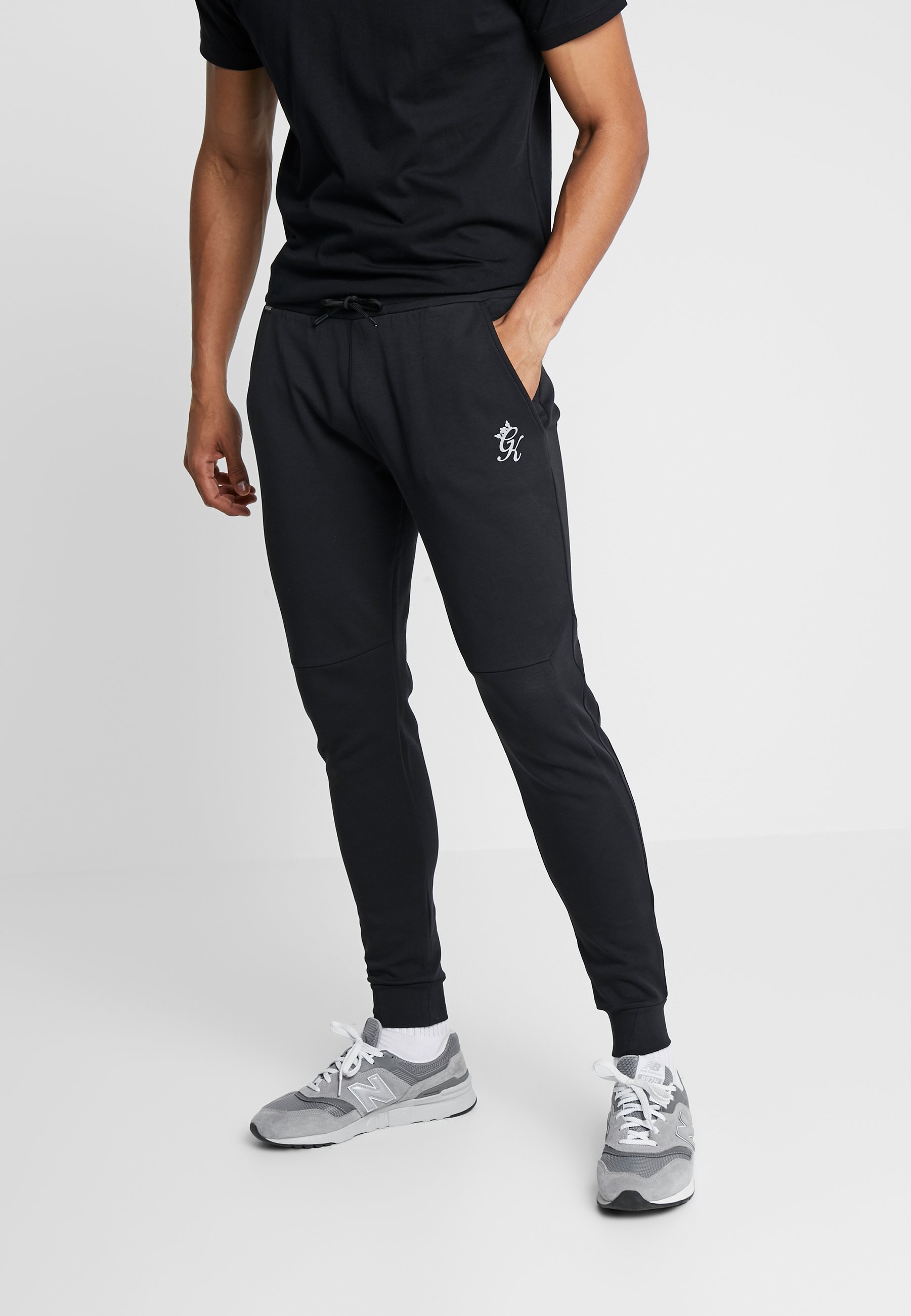 gym king tracksuit