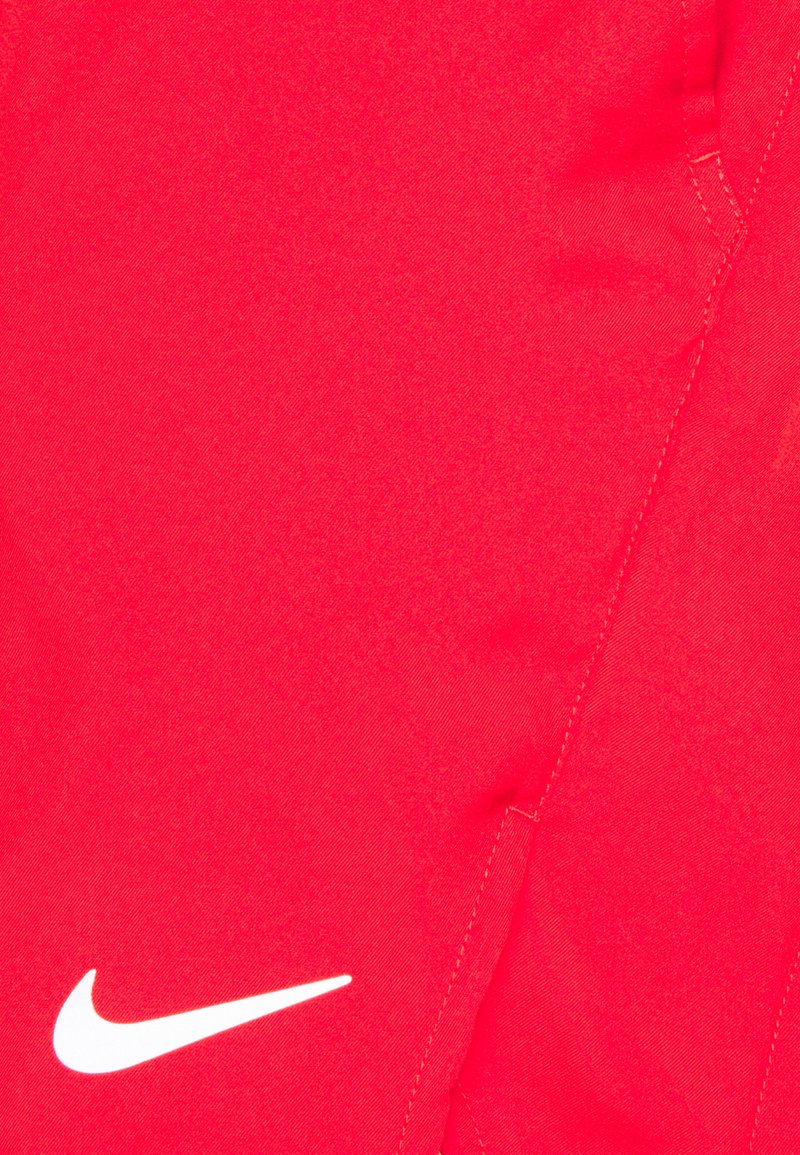 Herren Shirts | Nike Performance VICTORY SHORT kurze Sporthose university red/white/rot - HD92061 Herren Shirts | Nike Performance VICTORY SHORT kurze Sporthose university red/white/rot - HD92061