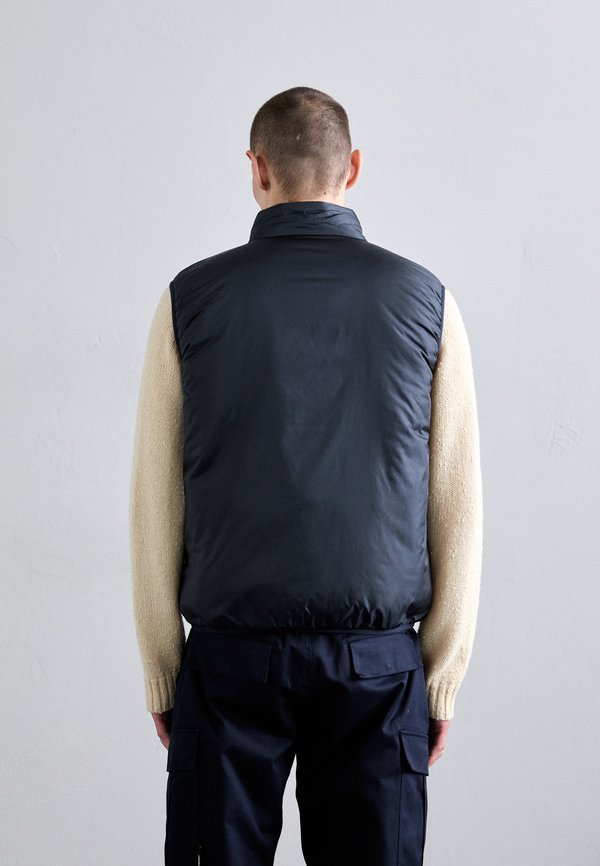 JIL - Waistcoat4