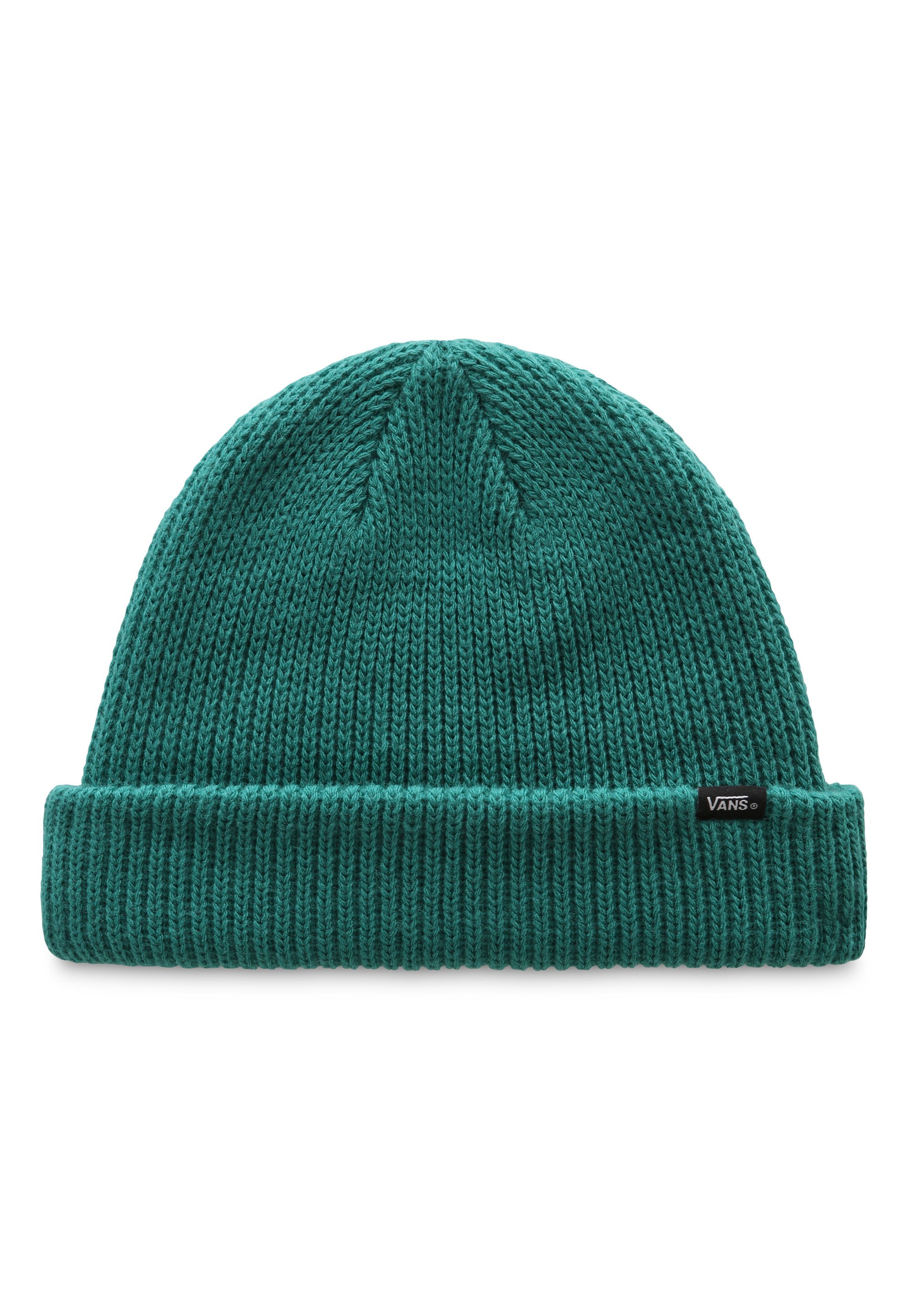 alpine green vans