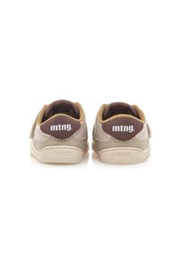 mtng Sneakers basse - marron
