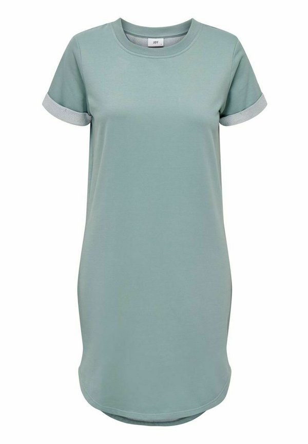 IVY JRS - Jerseykleid