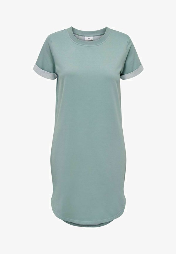 IVY JRS - Jersey dress