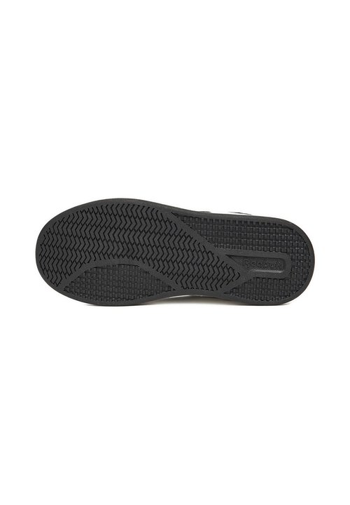 Reebok Training shoe - white/black/navy blue — foto 5