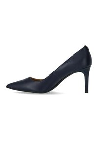 DÉCOLLETÉ ALINA  MICHAEL KORS - Avokkaat - blue