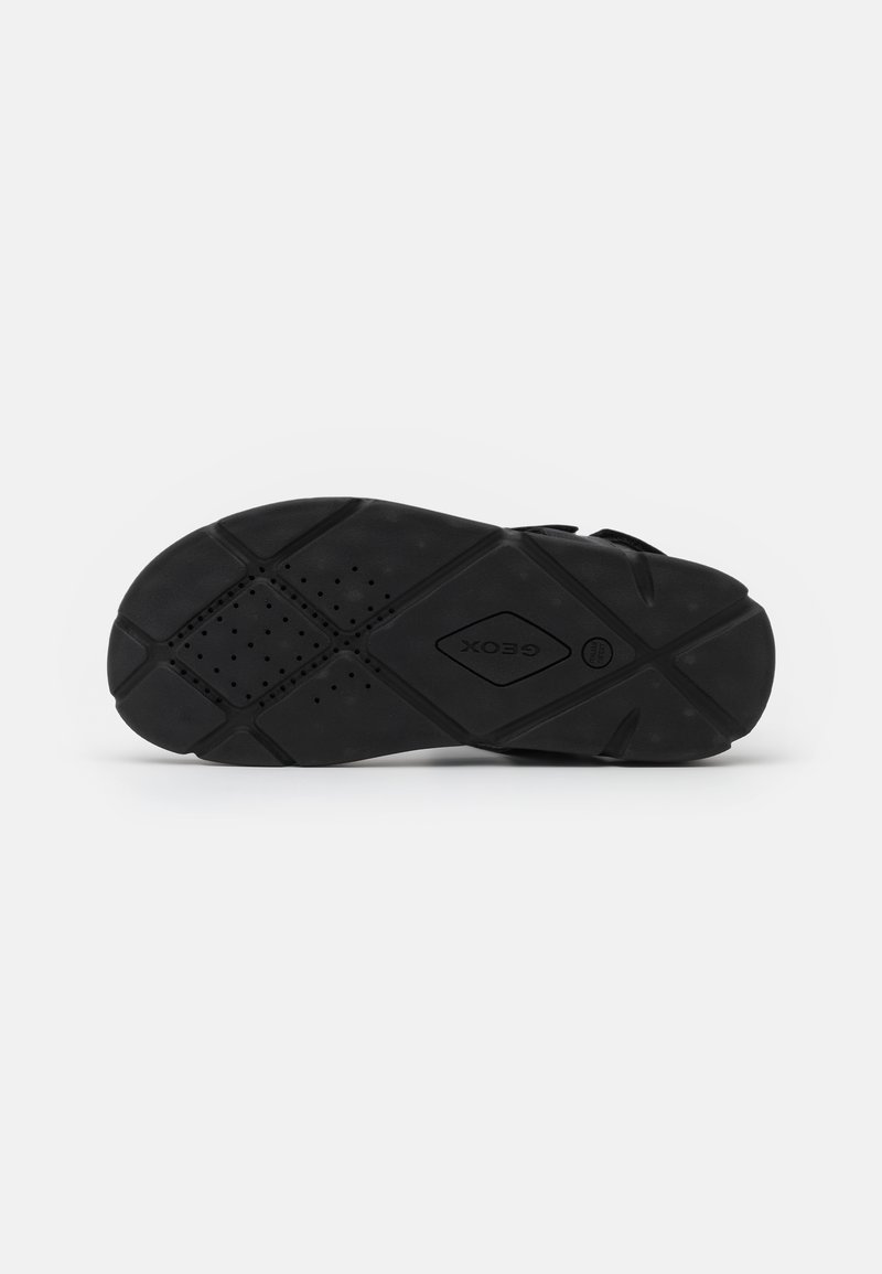 Geox Men's U Xand 2s Sandal | Sandals