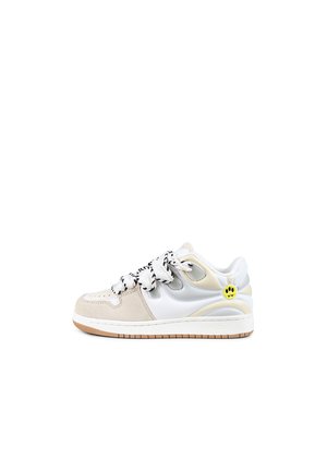 Barrow Sneakers basse - ivory