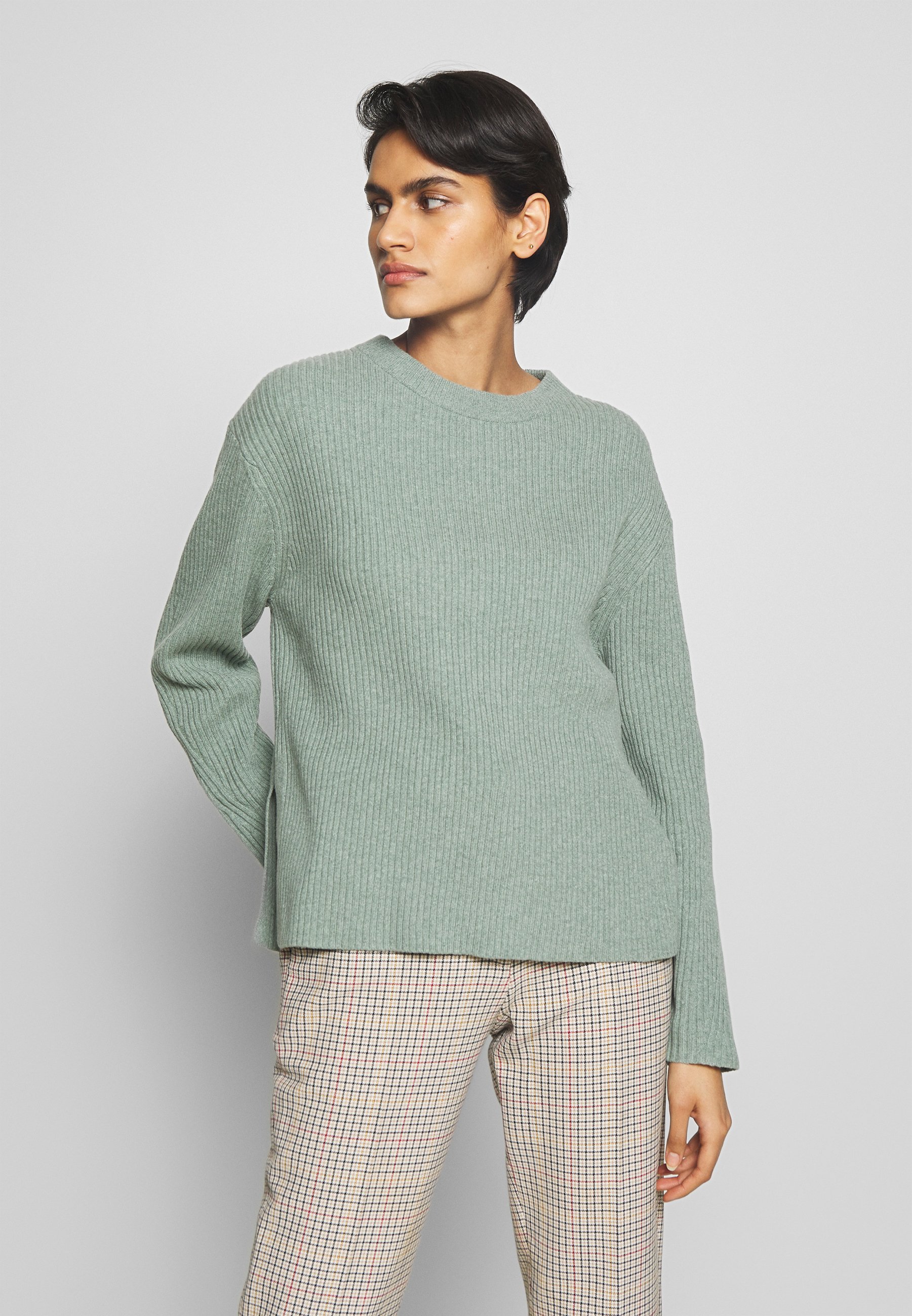 Filippa k knitwear Clearance