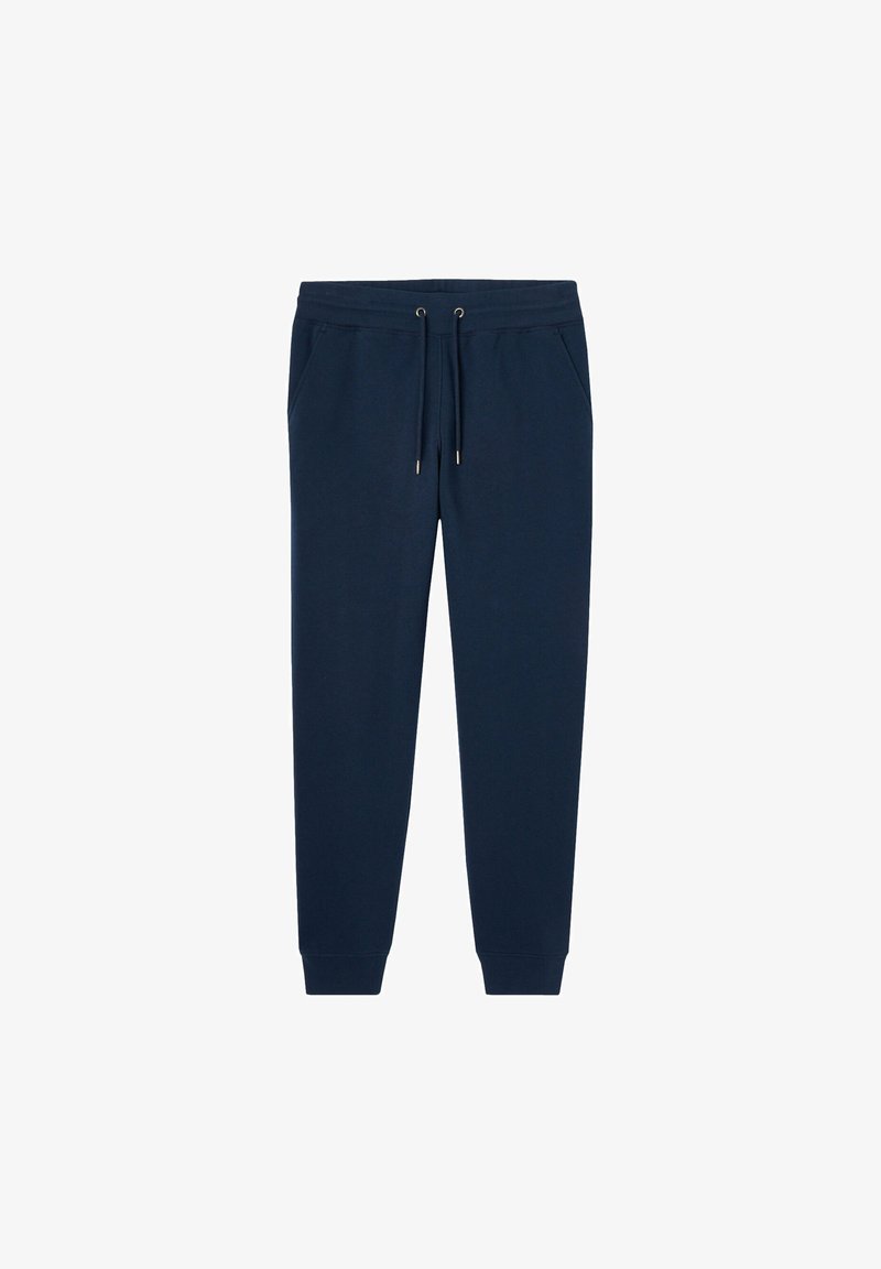 JOTT SANTIAGO - Trainingsbroek - bleu