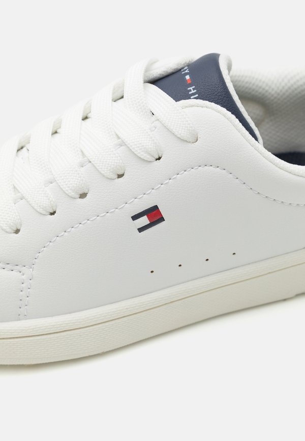 JACK UNISEX - Trainers3