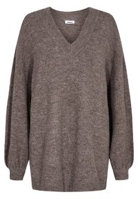 Minimum Sweter