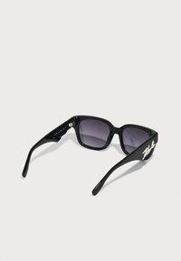 KARL LAGERFELD Sončna očala - black