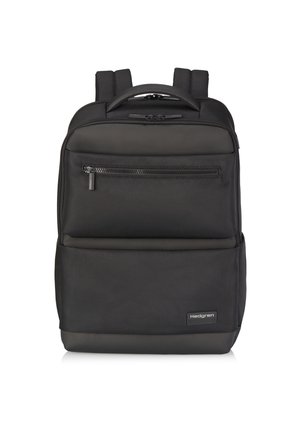 Hedgren, Rucksack - black