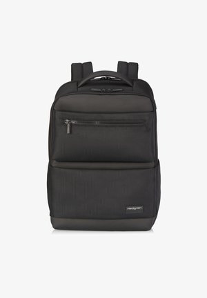 Hedgren, Rucksack - black