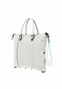 Gabs Shopping bag - cream
