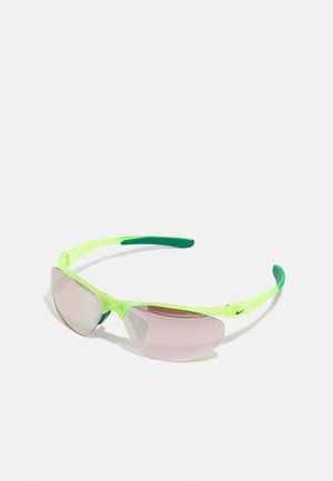 Nastro Per Macchina Da Scrivere Olympia - Nero E Rosso, Compatibile Con Modelli Classici - Foto 10