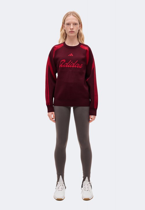 adidas Sportpullover — photo 2