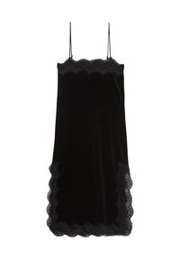 Calliope Freizeitkleid - nero