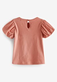 Next - T-shirt basic