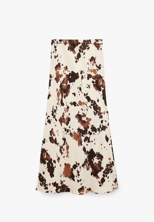 Koton, Falda larga - white