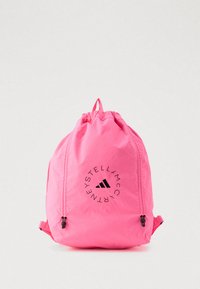 Επιλέχθηκε, solar pink/black