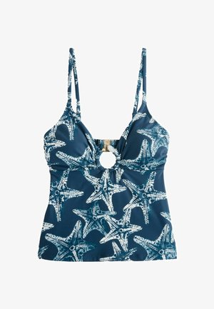 Next, - Góra od bikini