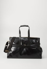 BORSA - Cabas - nero
