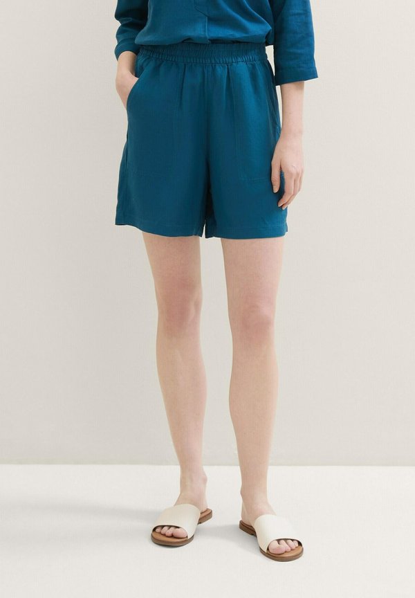 BERMUDA - Jogginghose