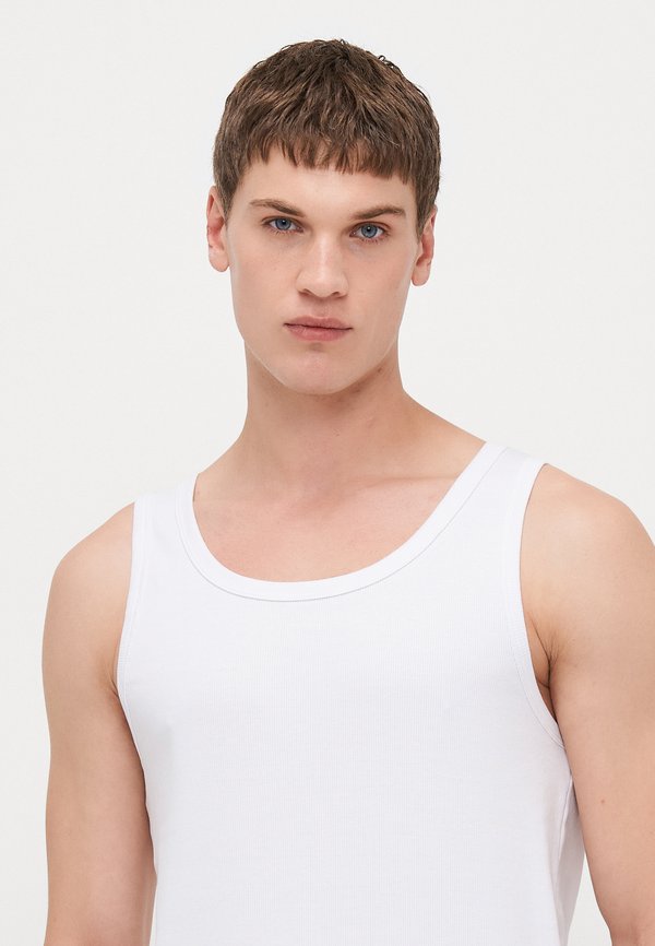 COMFORT 2 PACK - Undershirt4