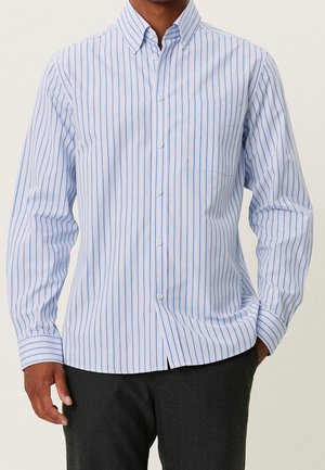 Camisa - multi-coloured