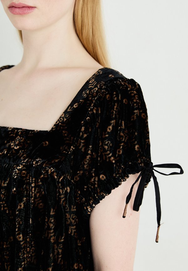 SUMMER CAMP - Tunic3