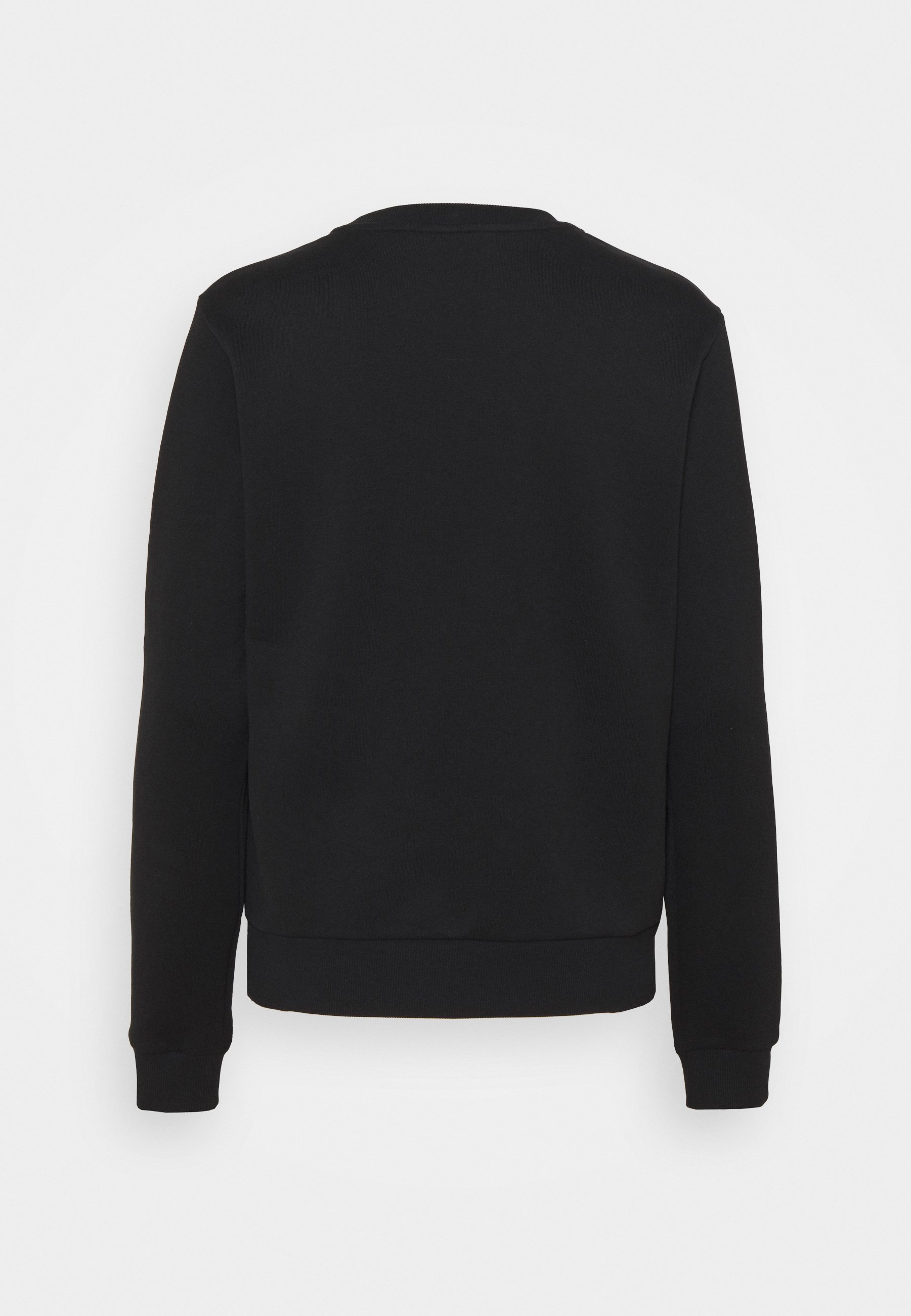 Women COLLECTION - Sweatshirt Women COLLECTION - Sweatshirt