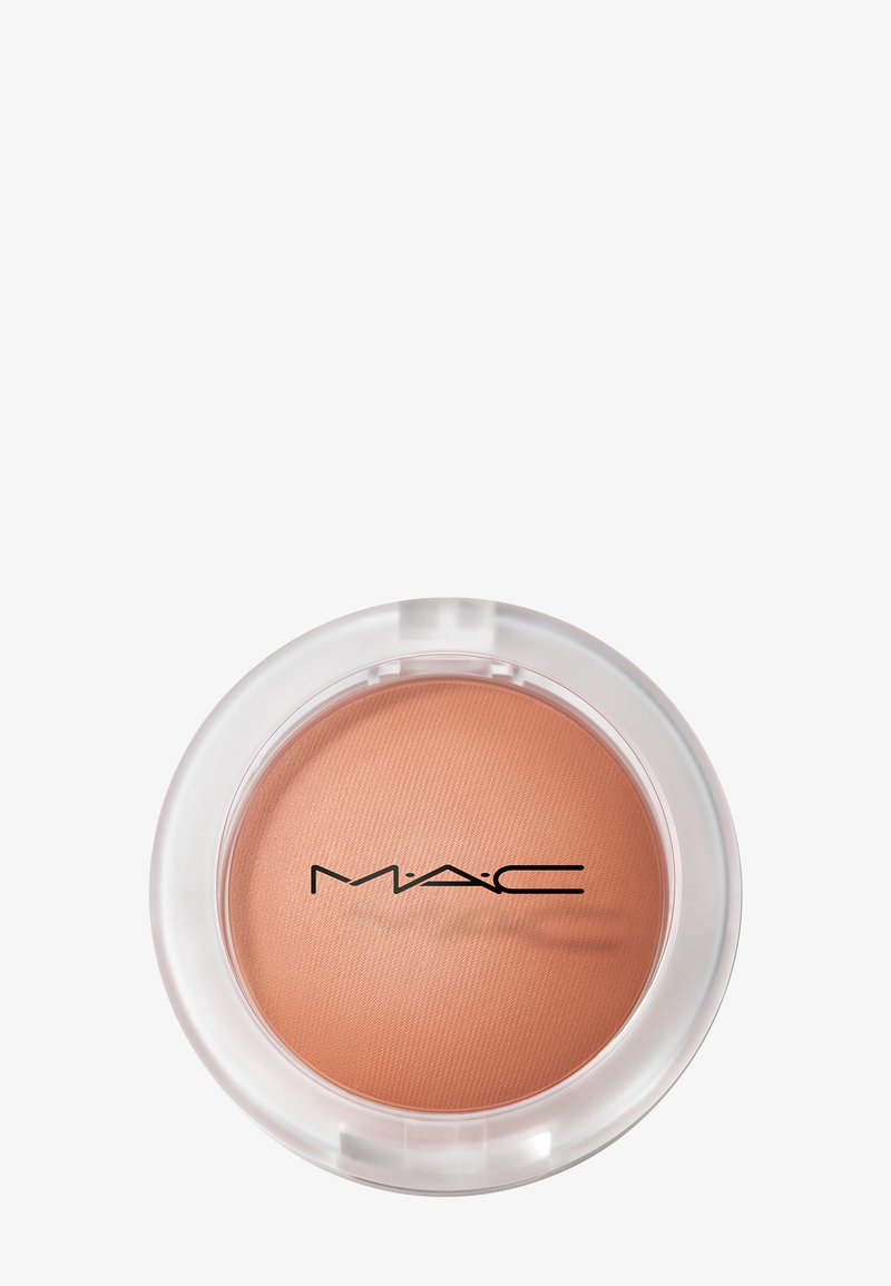 MAC - GLOW PLAY BLUSH - Rouge - so natural, Vergrößern