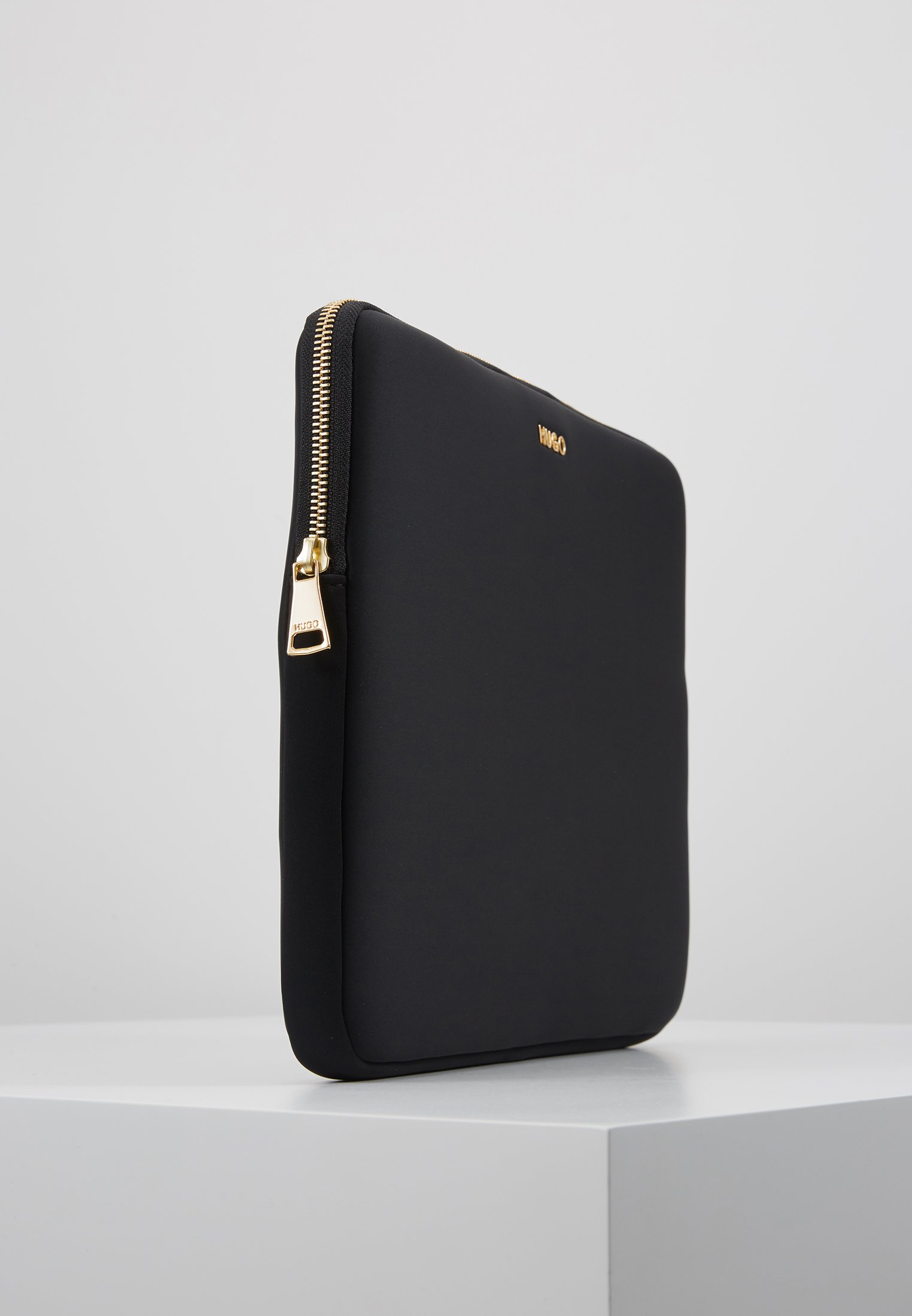 Damen MEGAN LAPTOP CASE - Notebooktasche Damen MEGAN LAPTOP CASE - Notebooktasche