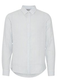 CFATON - Marškiniai - chambray blue