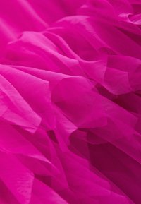 Next REGULAR FIT - Kokteiļkleita/ballīšu kleita - pink