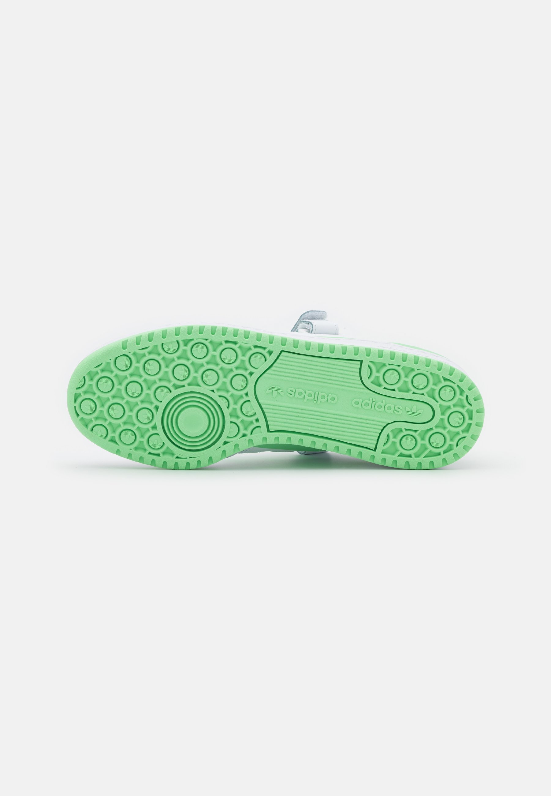 Adidas Forum 84 Low \