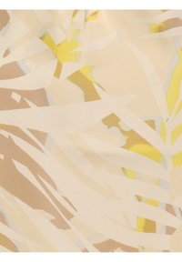 comma - T-shirt z nadrukiem