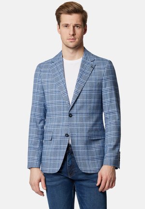 ALBACETE - Marynarka